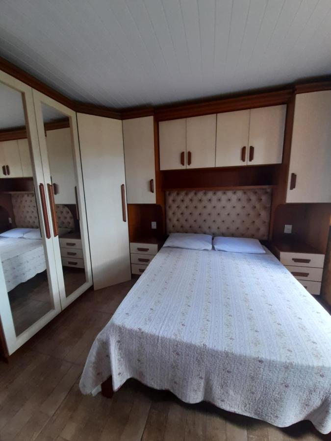 Quartos Recanto Da Natureza Interior Canela Exteriér fotografie
